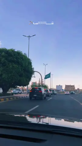 #مالي_خلق_احط_هاشتاقات #اكسبلور 