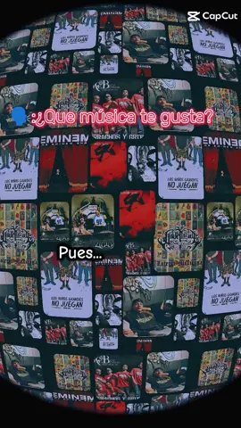 Pues... . . . . .#CapCut #kodigo36 #fyppppppppppppppppppppppp #parati#k36#adanzapata #mucica#gustosmucicales#viralvideo#foryoupage 