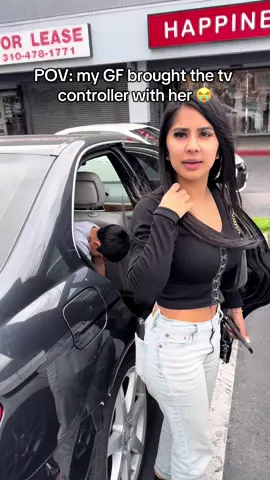 That’s crazyy 😭😂 #fyp 