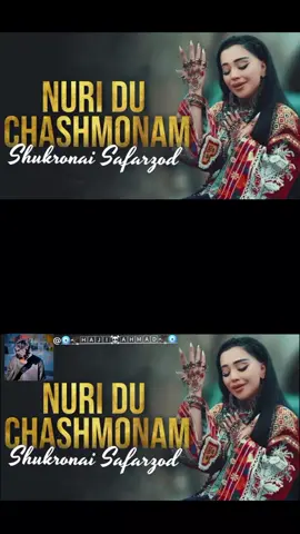 #آهنگ_عاشقانه😌🥀_🎼♥️ #حمایت_فراموش_نشه_عشقا 