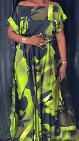 “Deux robes. Deux énergies. Une seule reine : toi.”#viral_video #civtiktok🇨🇮 #popular #venteenligne #robesoie #soie 