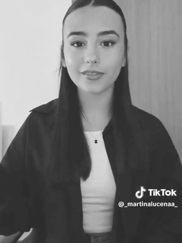 qué preciosidad de mujer hermano es que es perfecta tío #perfecta #perfecta #perfect #belleza #enamorado #angel #martinalucena #damelike #parati #fyyyyyyyyyyyyyyyy #fyp  ojalá recuperes tu cuenta, a denunciar la falsa