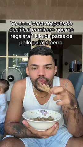🤭🤭