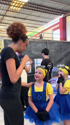 Entrevisdança com uma bailarina da Aline Castro #fy #vidanca #entrevisdança #festival #vidancafestival #dancer 