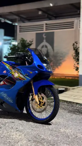 🎶🎶#rr150_malaysia #rr150😎lover #superkipsownerclubmalaysia #kawasakirr150 #rr150_malaya #fyp #fypシ゚ #fyppppppppppppppppppppppp #foryou #viral 