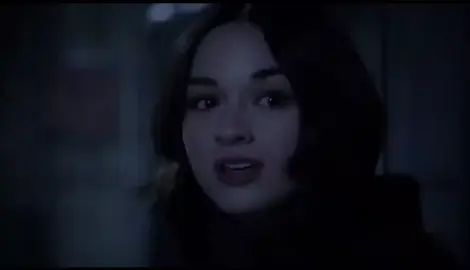 #.”̯.〆 