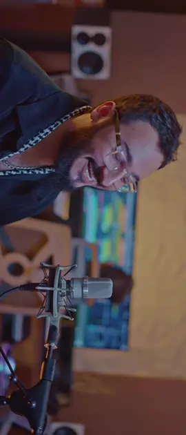 الله رازقني بحبك  #علي_ضياء 