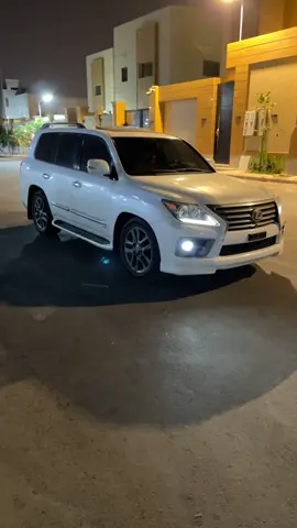 #fyp #الرياض #