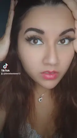 #fyp #tiktok #foryoupage #parati #viralvideos #funnyvideos #musica #trending #Love #song #followme #repost #new #music #humor #cute #viralpost #video #foryou #likeforfollow #justforfun #mexic  #chiapasmexico🇲🇽  #me  #mexicangirl  #beautiful 