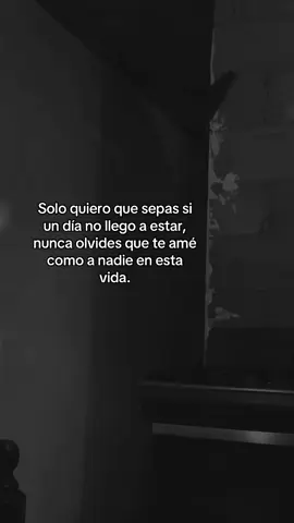 #fyp #paratii #musica #sara #corazon #🏳️‍⚧️ 