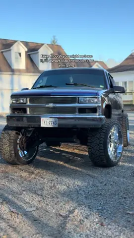 #Rowdy5.3 #Rowdy6.0