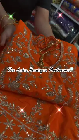 #bollywood #bollywoodsong #capcutvelocity #capcut #fashion #duet #outfit #indian #punjab #punjabi #girl #hot #beauty #viral #tiktoknews #lotusboutiquemelbourne 