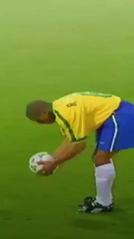 #robertocarlos #tendanganroket🚀 #brazil #madrid #botak 