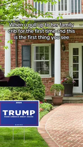#Meme #MemeCut #worldoftshirts #joshblock #trump #trouble #run #dating #girlfriend 