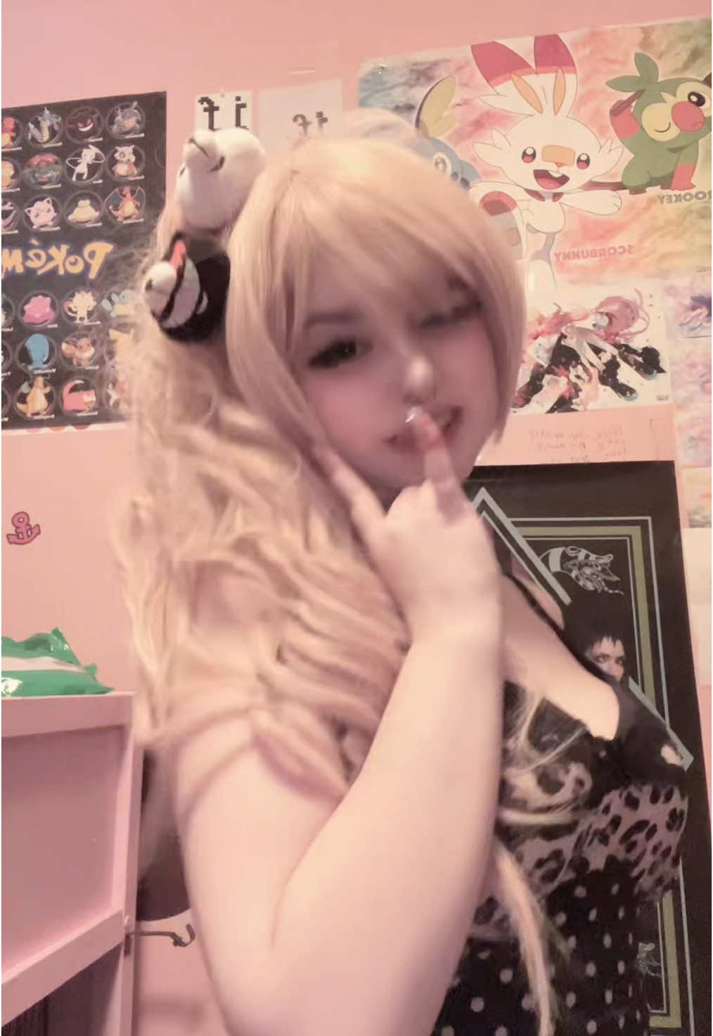 #JUNKOENOSHIMA 🧸 why did I lowkey get harassed 2 times at the pool 💔🥀 #danganronpa #danganronpacosplay #cosplay #mpreg #junkoenoshimacosplay #anime #manga #boost #viral #fyp { @🎀Lila🎀 @☆!OAKLEY!☆ @☆•sandy•☆ @emz !! @Femboy lover @♡ @Kamakura @twylascosplays @UGGFHHHH DAMON MAITSU LOVER } 