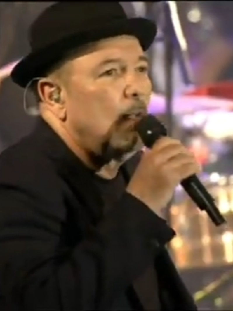 Ruben Blades - Ligia Elena #ruben #blades #rubenblades #ligia #elena #ligiaelena #panama #son #sondelsolar #00 #00s #00smusic #00smemories #00sfashion #00srock #00saesthetic #00shair #00sbaby  #old #oldies #oldstyle #past #olddays #oldtimes #oldfashion #song #songs #hit #hits #cancion #canciones #temazo #temazos #onehitwonder #memories #recuerdos #remember #doyouremember #famous  #phrases #sentence #cita #citas #citations #citation #videoviral #pepe #pepepotamo 