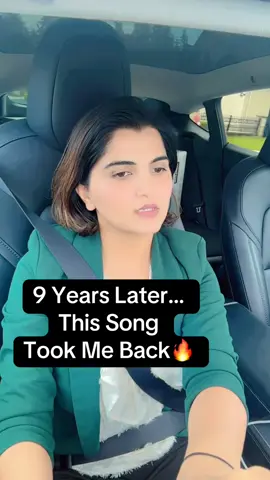 This song hit different today… It reminded me that our parents don’t just raise us — they dream big for us🥰 They want us to live better, do better, be better. I still remember the day I first came to Canada… nervous, uncertain, but full of hope. As a single girl child, my father was the most worried — wondering how I’d manage, how I’d be doing so far from home. But with every struggle I faced and every effort I put in, I kept moving forward. 9 years later, I’m an entrepreneur, making an impact in people’s financial lives every single day.✅ And I know, deep down, this is the life he always hoped I’d build. So never forget — your success isn’t just yours. It’s your parents’ dream too. Make it count🥂🥂 What about you? Do you still feel the same? Share your thoughts with here. Let’s see who thinks and feels the same. 