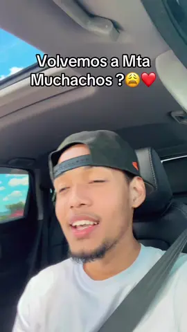 Klk Muchachones..❤️❤️ #elchinordofficial #badbunnypr #mta 