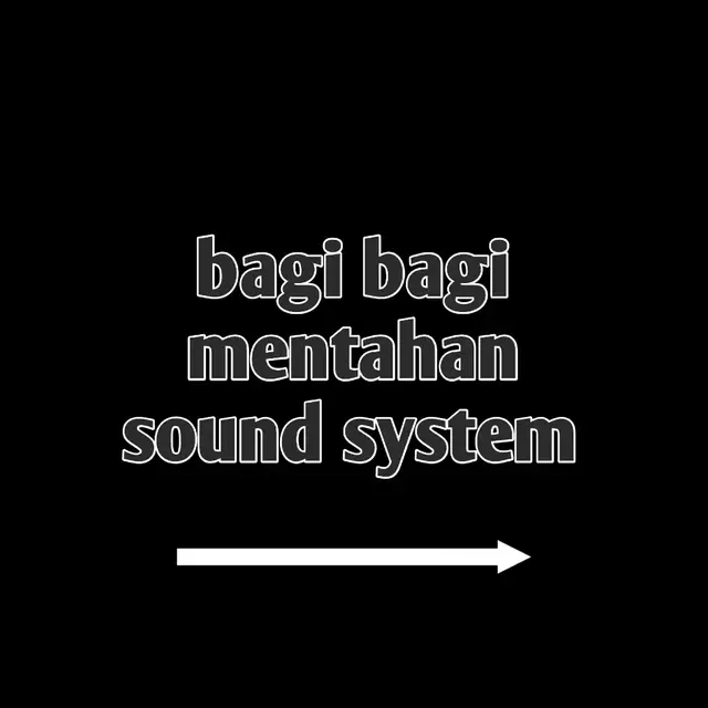 perlampuan #mentahan #animasi #soundsystemjatim #soundsystemjawatimur #lighting #lampu #fyp #fypage #lewatberanda 