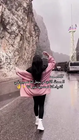 الحمدلله #fypシ #اكسبلور #foryou #كبرياء_انثى🖤 