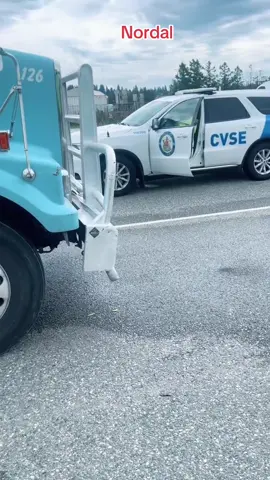 #vancouver #surrey #canada_life🇨🇦 #viralvideos #fyp #foryoupage #brampton #truckdriver #trucker #containers #punjabitruckdriver 