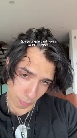 Nueva música escúchenla 