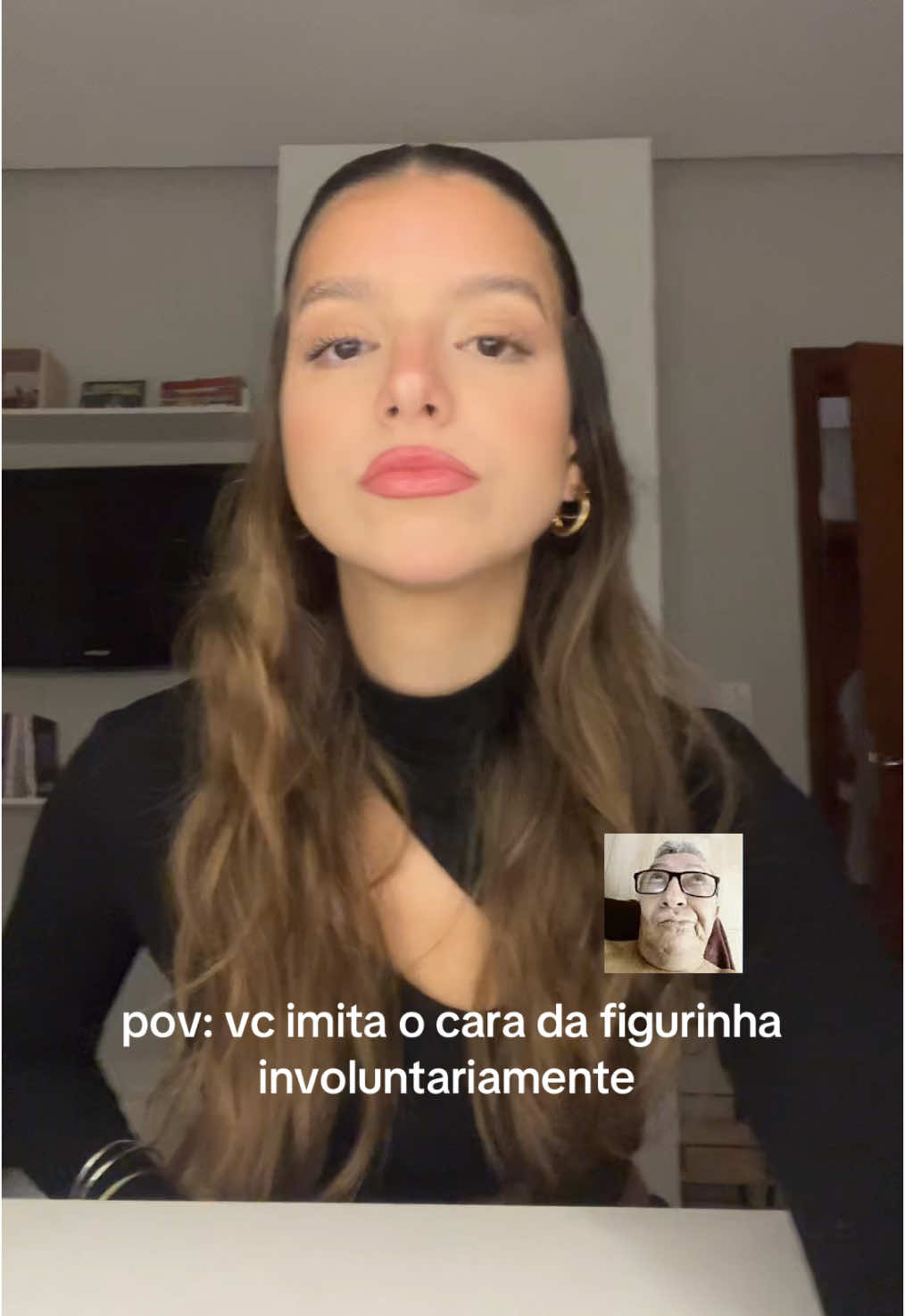 #fyp 
