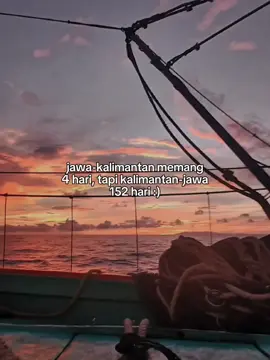 #kapalporseinjuwanapati #fyp #nelayanjuwanapati #masukberandafyp #fypシ゚ #storytime #moots? #fypage #kulikapal #sunset 