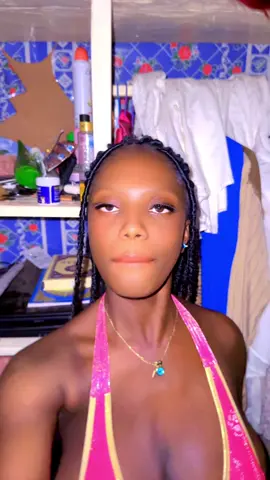 ##fypptiktokviral😍 