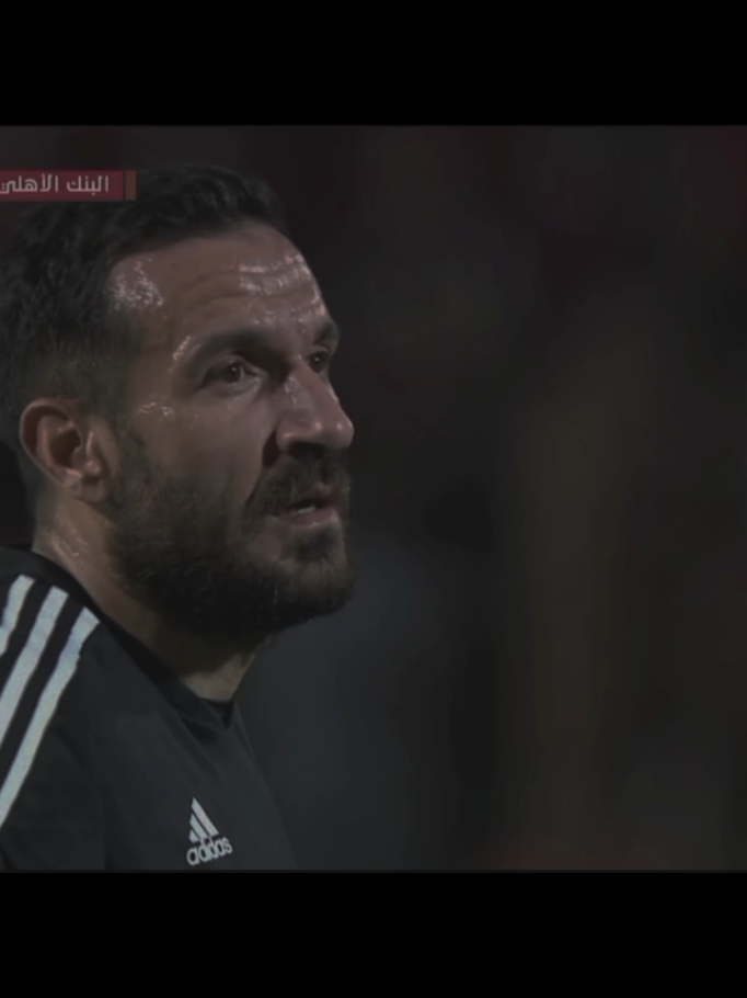 #sad #explore #fyp #football #foryoupage #viral #edit #alahly 