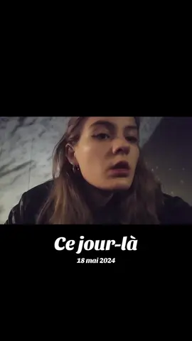 #cejour-là