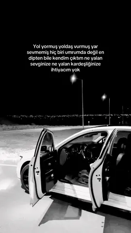 #06fk1069🦅 #passat #passattürkiye #volkswagen 