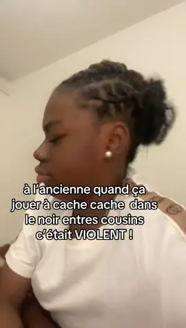 dingue