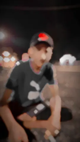 Phone kar li..zaror..❤️‍🩹🥺 #foryou #viralvideo #trending #foryou #viralvideo #trending 