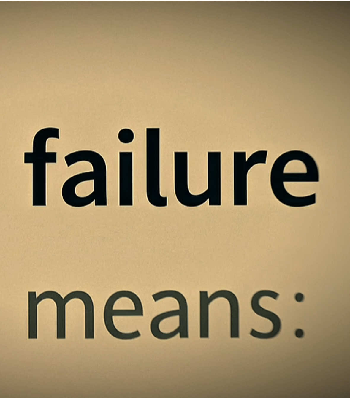 Failure                                             #GymTok #gymrat #lifttok #gymedit #workout 