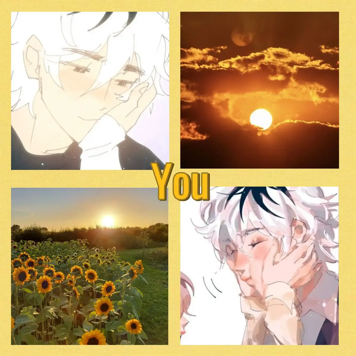 ︶ ⏝ ︶ ୨୧ ︶ ⏝ ︶ Video para dedicar/identificarse. ︶ׁׅ⏝⊹ ︶︶ ୨୧ ︶︶ ⊹⏝︶ִֶָ ── .✦ El es el Sol de mi Luna. ☀🌙 #CHERRYCRUSH  #dedicar #identificarse #malditotiktokponmeenparati #fypシ゚ #pinchetiktokponmeenparati😘 #lover #lovers #fyp #paratiiiiiiiiiiiiiiiiiiiiiiiiiiiiiiiiii🦋 @TikTok @tiktok español 