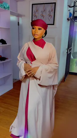 Eid collection stay tune Dress inspired by FATHIA xxx Price :25k  Size:all sizes  How to order:pls send a screenshot of what u want to my WhatsApp dm:09064742331 #creatorsearchinsights #viralvideo #CapCut #eidcollection #classicclothing #modestfashion #goviral #noinfrigementintended #tiktokmarketplace #birthdayshoot #readytowear #preweddingshoot #bespoke #rtw #viral_video 