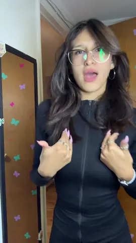 #chini 