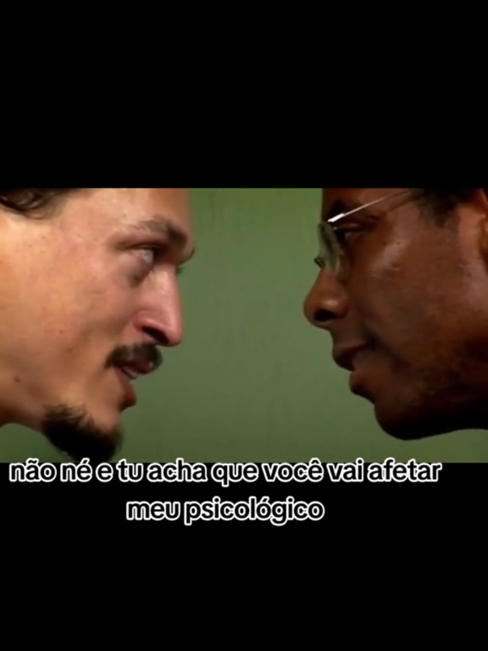 BASTIDORES DO FILME TROPA DE ELITE  #bastidores #cenas #tropadeelite #filme 