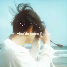 18:43 || pedido do @pedroo #pedro #nome #name #vibes #musica #song 