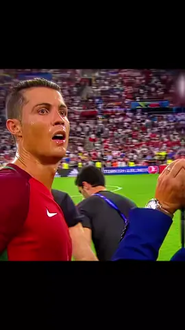 Ronaldo's Captaincy #portugal​ #edit​ #cristianoronaldo​ #cristianoronaldo​ #cr7​ #football​ #edit​ #captain​ 