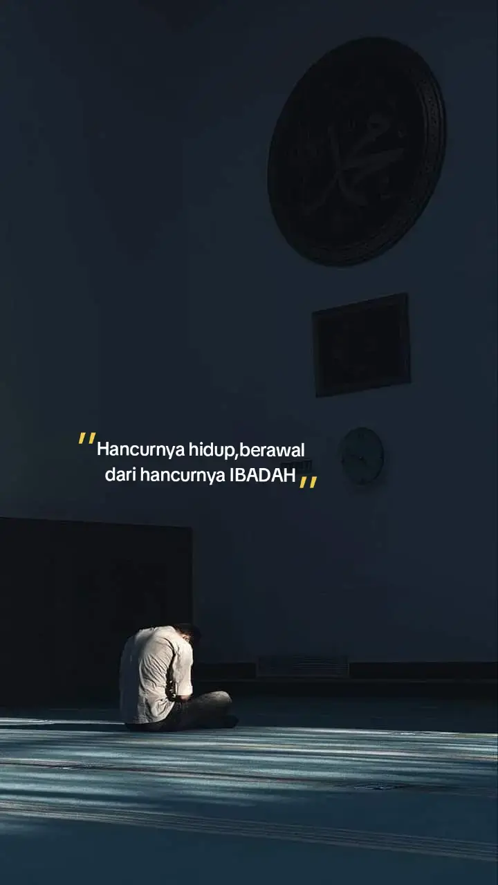 saling mengingatkan#dakwah #fypp #quotesarabic ##sholawat #quotes 