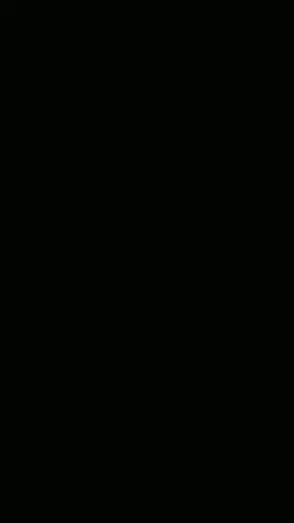 #CapCut #تجاوزات_الُعراق #تعويضات #حكومه #العراق🇮🇶 #اهل_الجنوب #tiktok #lnstagram 