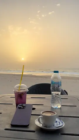 #تصويري📸 #العريش #بحر 