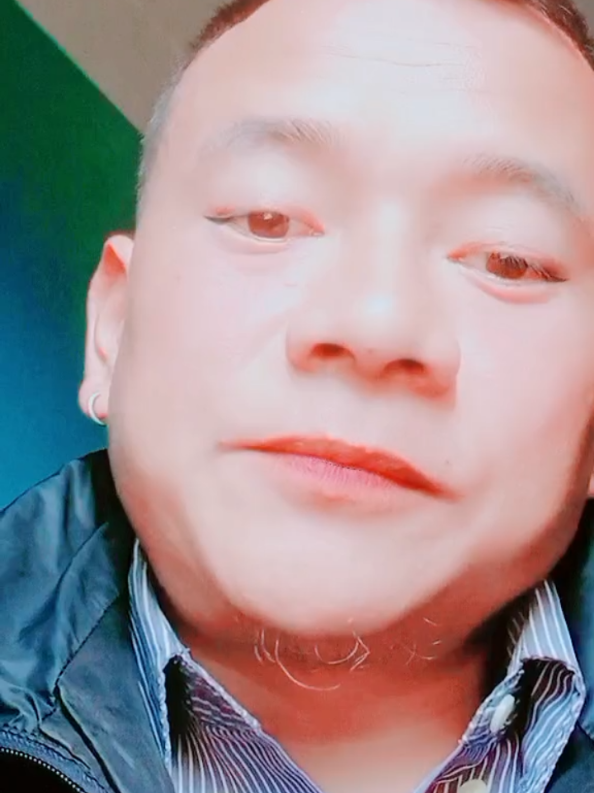 nepali tiktok video #samirglan06 #foryoupage #viralvideo #trending #tiktokvideo 