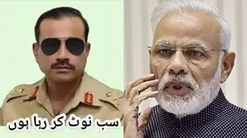 Pakistan nay bahartat per hi hamla shoroo ker dia 😂😂😂#fyp #modi #viralmyvideo #viewsproblem #unfreezemyacount #Viral #TikTokHumor 