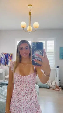😚😚