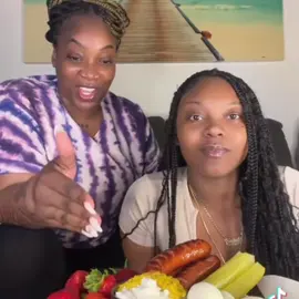 Tryna go viral again😭😭 @Mrs.Fyateee #viral #fyp #viral?fypシforyoupage😌 #fypfupfypfypfypfypfypfypfypfypfypfyp please like and share #makemefamous #1Mlikes??