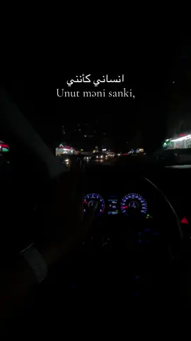 ..)