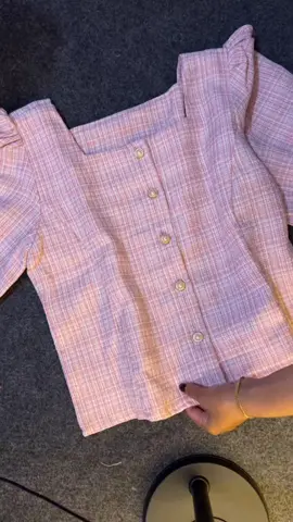 Atasan wanita #atasan #atasanwanita #atasankorea #viral 